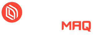 delta-maq-horizontal-branco
