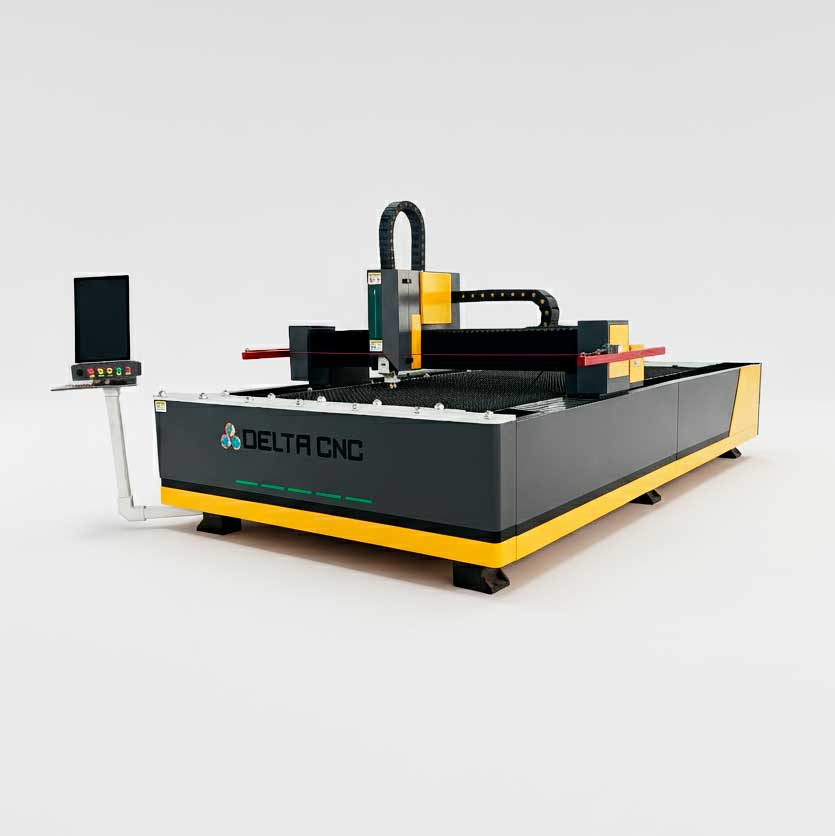 laser-de-fibra